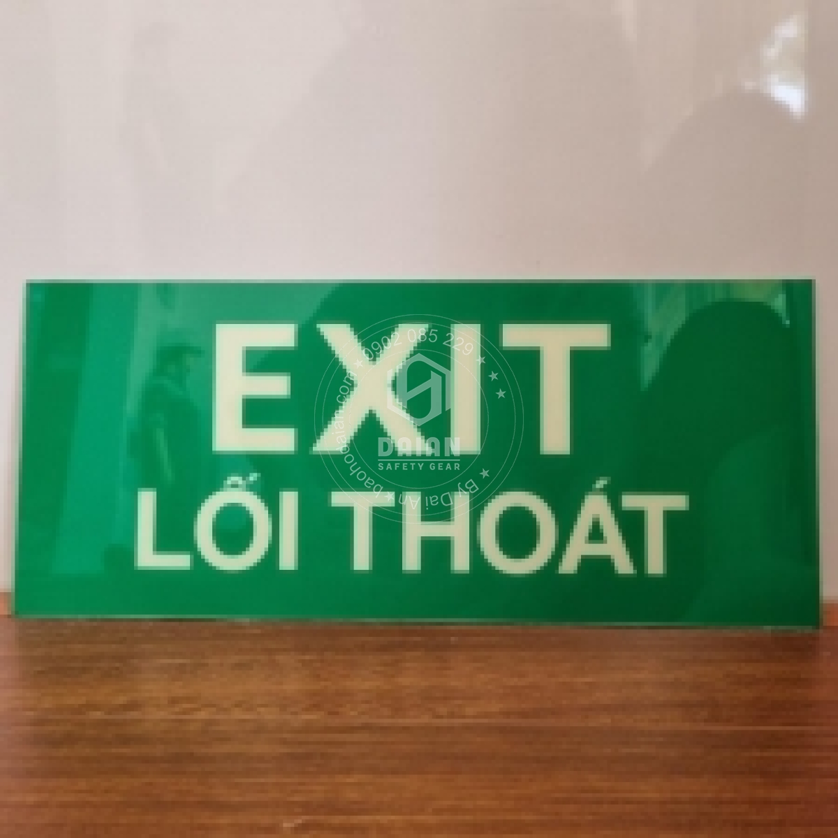 bien-exit-loi-thoat-da-quang