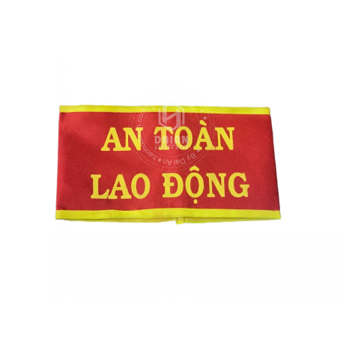 bang-deo-tay-an-toan-lao-dong