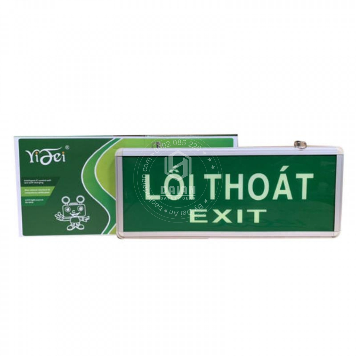 bien-exit-da-quang-yf1017-exit-loi-thoat