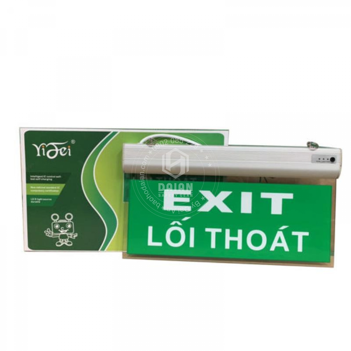den-exit-thoat-hiem-yf1019-exit-loi-thoat