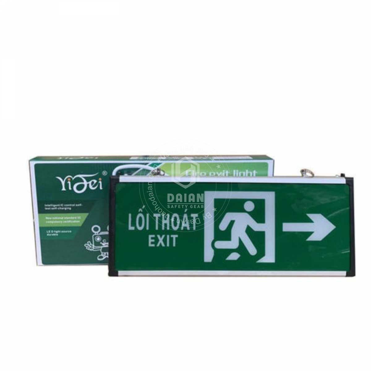 den-exit-thoat-hiem-yf1018-chi-phai