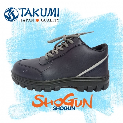 Giày bảo hộ Takumi Shogun