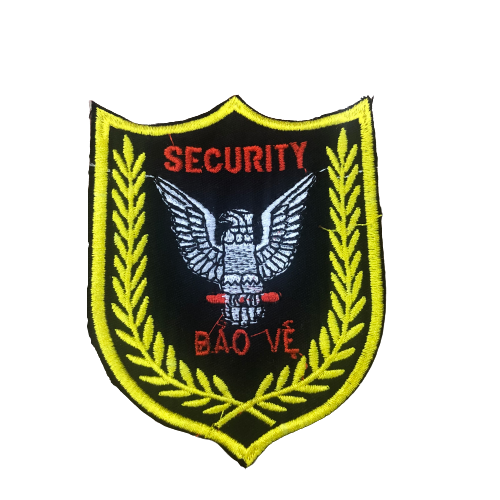 Logo bảo vệ 01-02