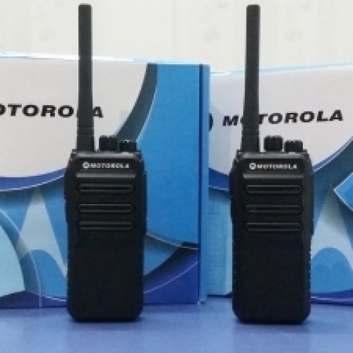 Bộ đàm Motorola CP880